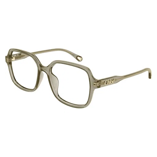 Chloe CH0277OA Eyeglasses - view 4